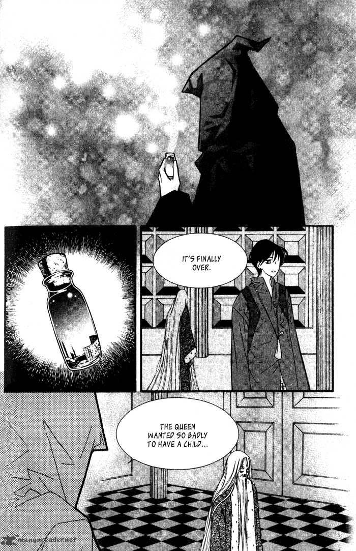Chronicles Of The Grim Peddler 1 72