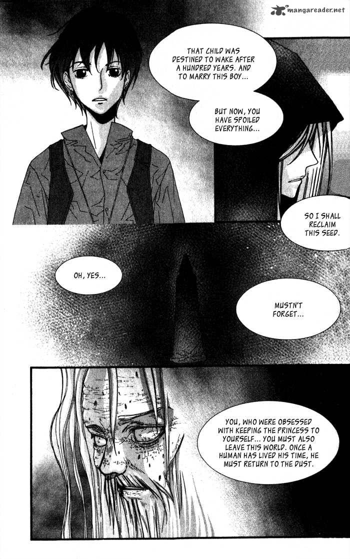 Chronicles Of The Grim Peddler 1 73