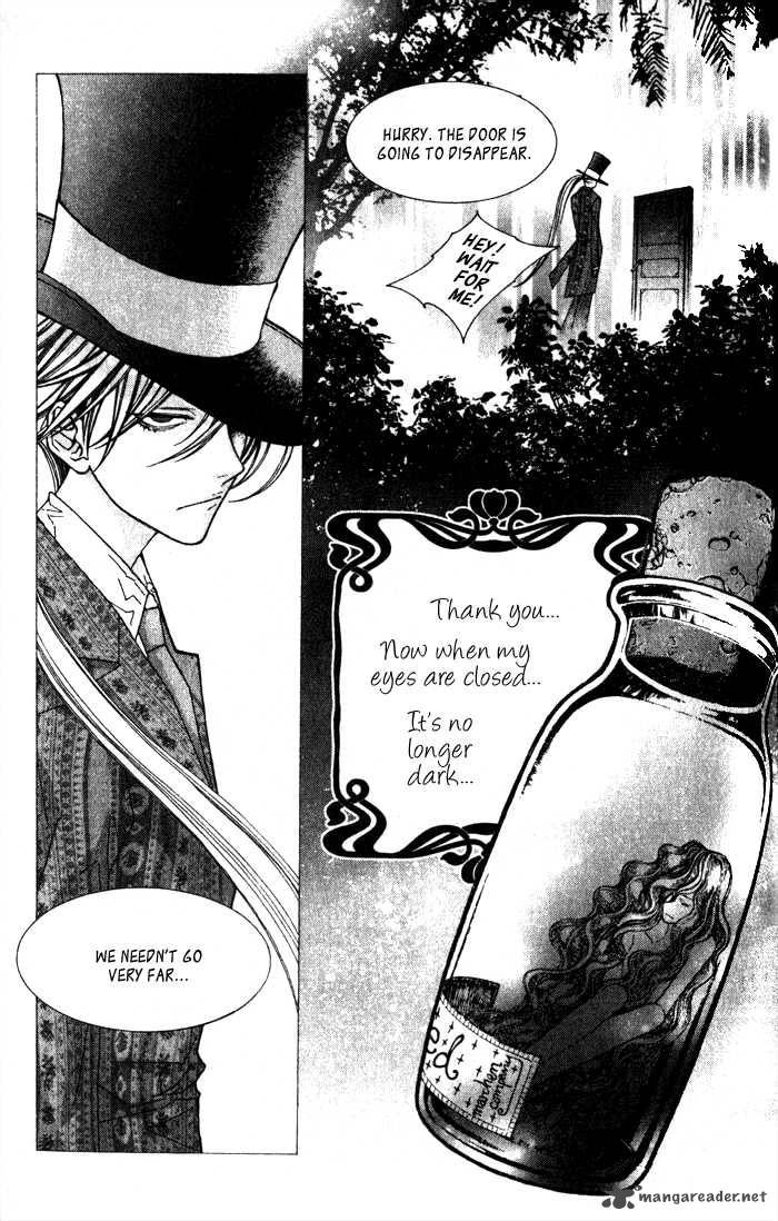 Chronicles Of The Grim Peddler 1 77