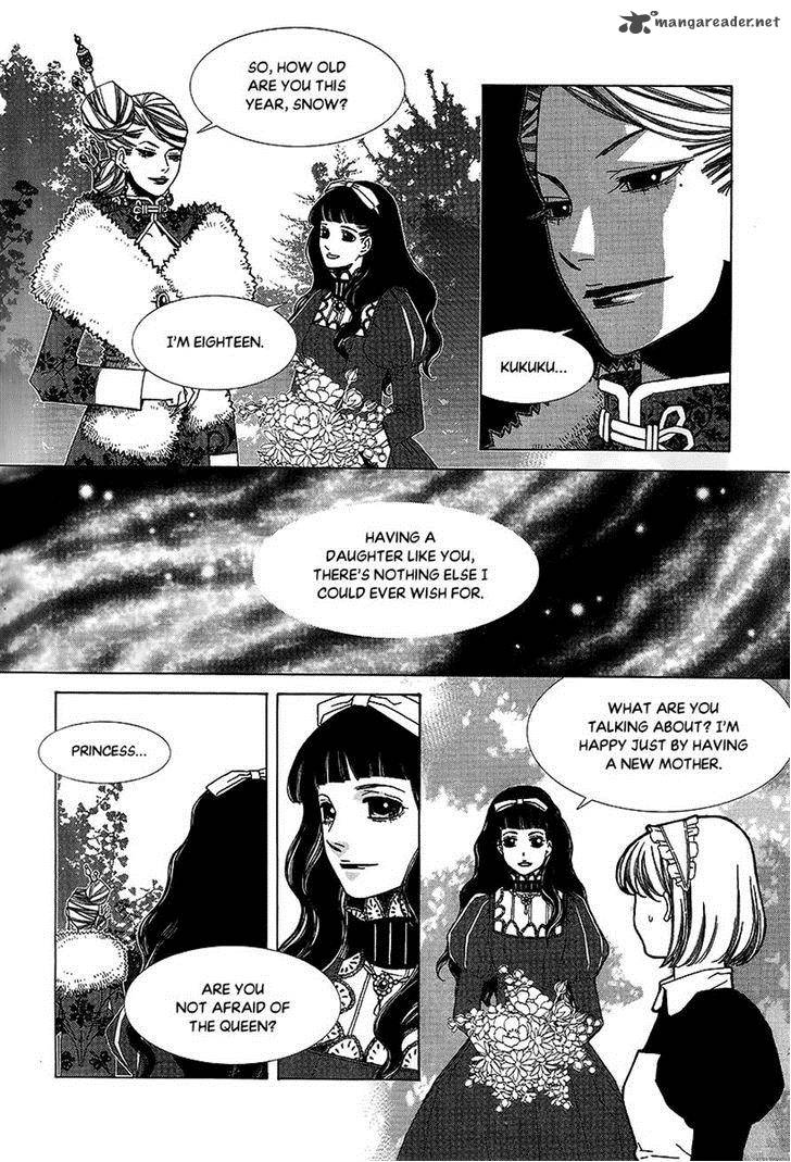 Chronicles Of The Grim Peddler 10 11