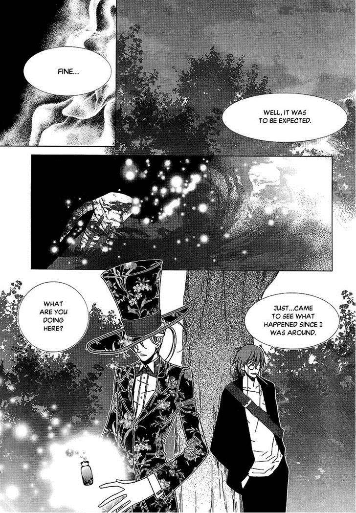 Chronicles Of The Grim Peddler 10 33