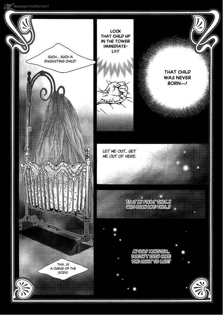 Chronicles Of The Grim Peddler 10 4