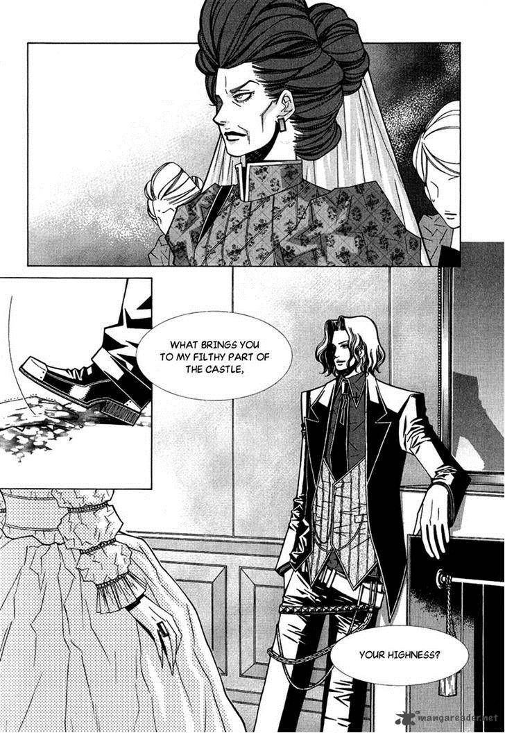 Chronicles Of The Grim Peddler 12 10
