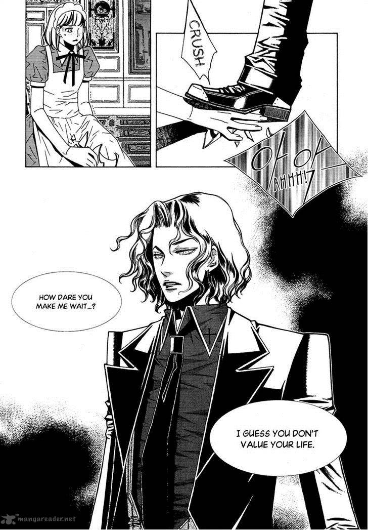 Chronicles Of The Grim Peddler 12 6