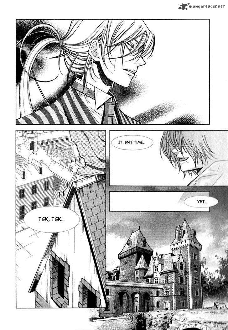 Chronicles Of The Grim Peddler 13 11