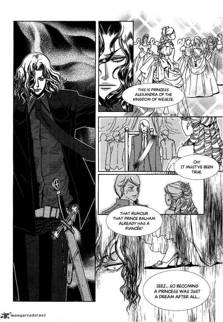 Chronicles Of The Grim Peddler 13 27