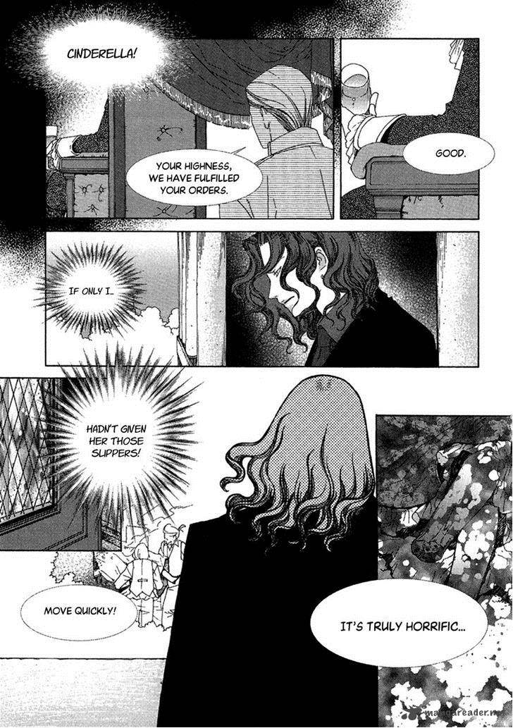 Chronicles Of The Grim Peddler 13 28