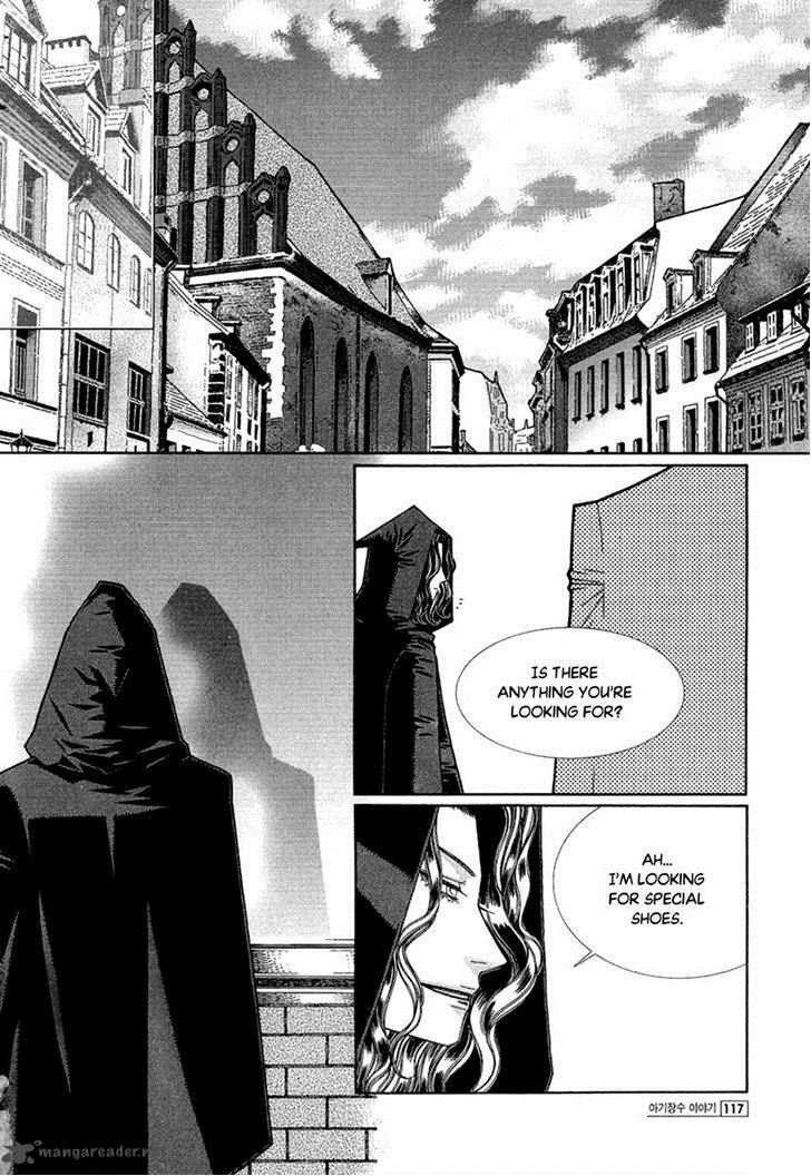 Chronicles Of The Grim Peddler 13 7