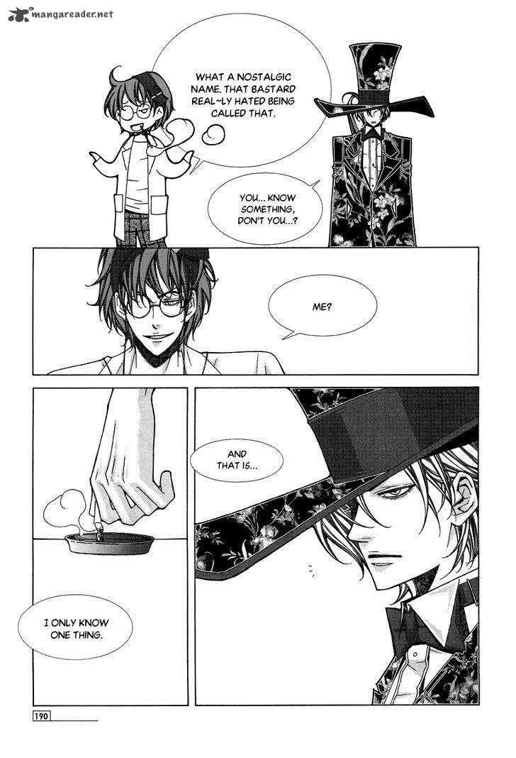 Chronicles Of The Grim Peddler 15 5