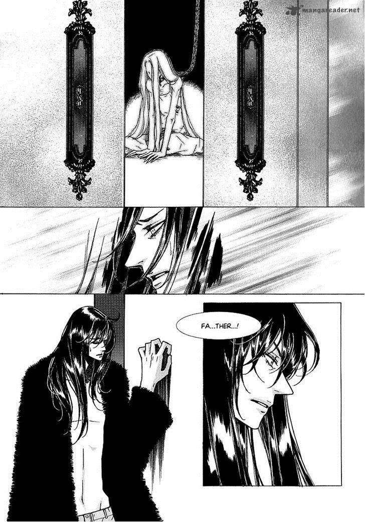 Chronicles Of The Grim Peddler 19 3