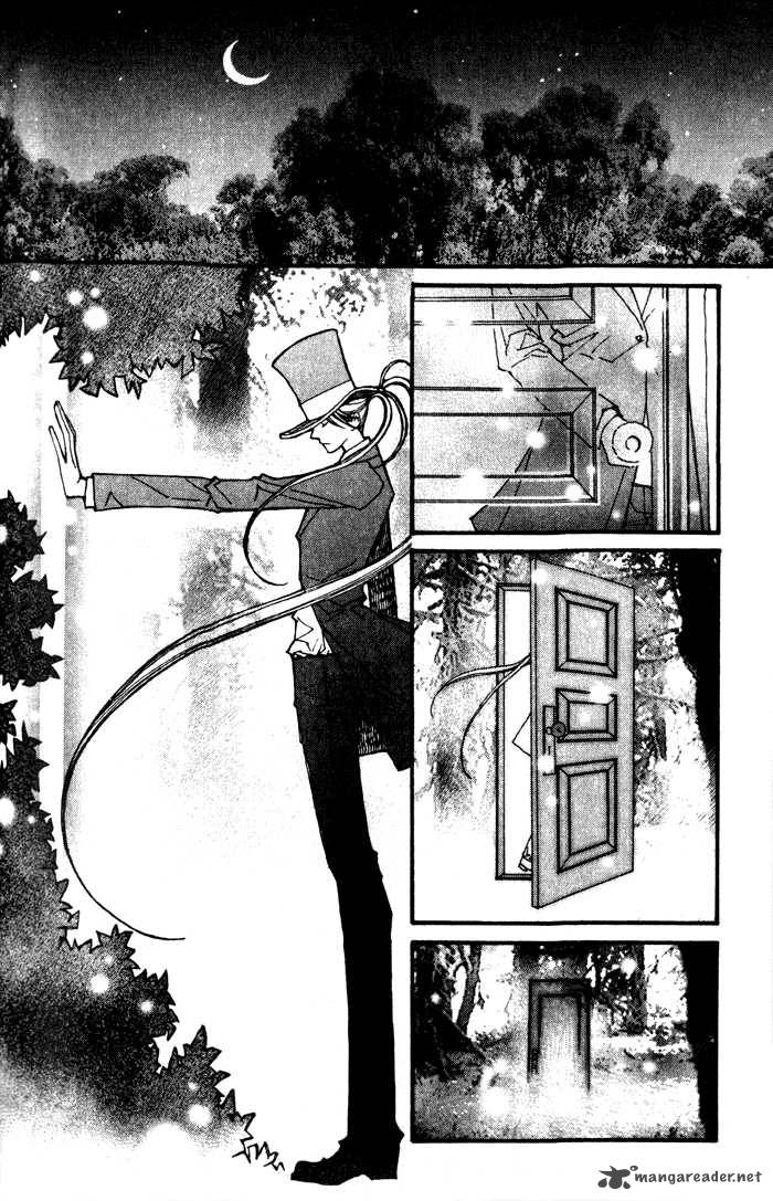 Chronicles Of The Grim Peddler 2 10