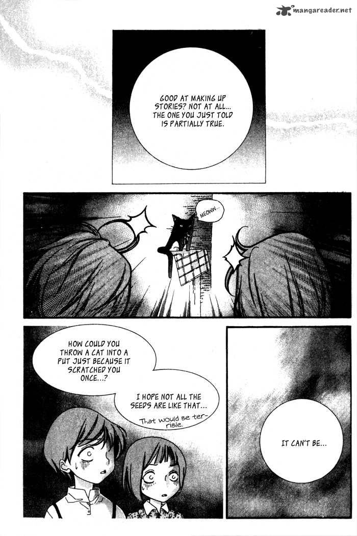 Chronicles Of The Grim Peddler 2 21