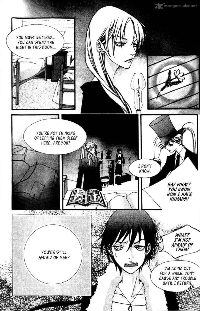 Chronicles Of The Grim Peddler 2 9