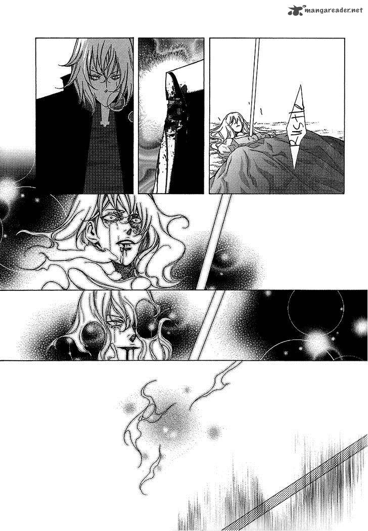 Chronicles Of The Grim Peddler 20 12