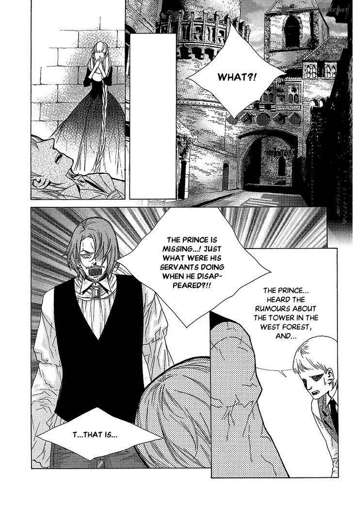 Chronicles Of The Grim Peddler 20 23