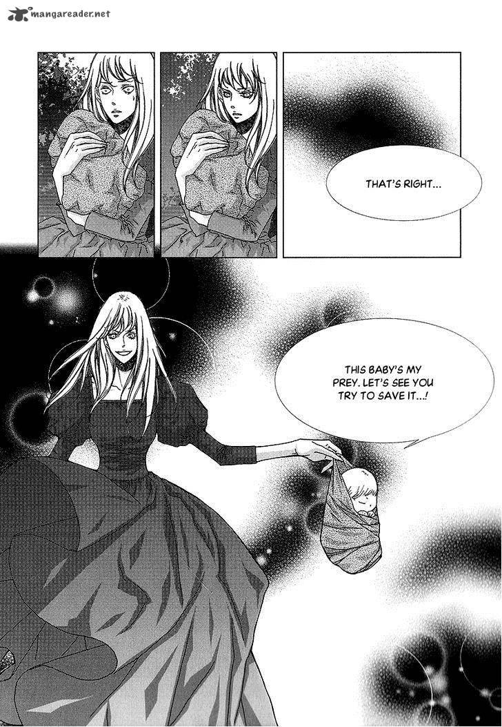 Chronicles Of The Grim Peddler 20 8