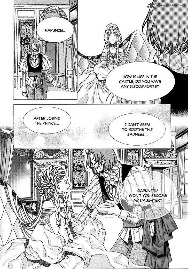 Chronicles Of The Grim Peddler 21 7