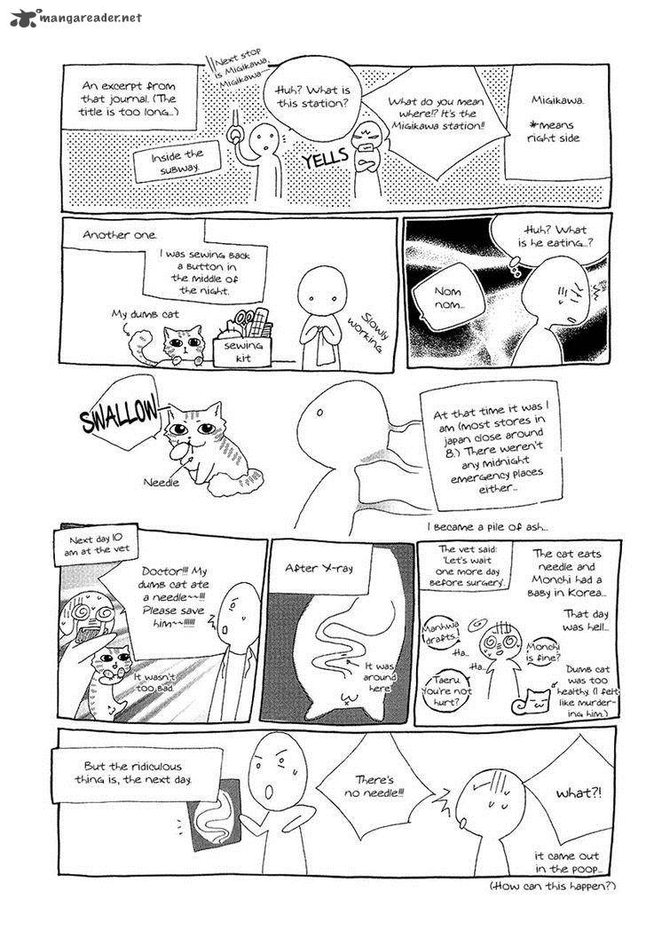 Chronicles Of The Grim Peddler 22 23