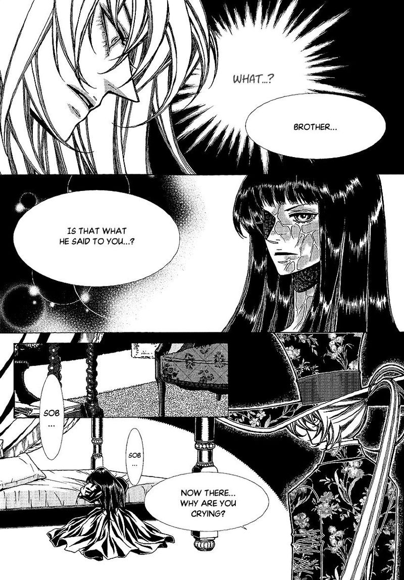 Chronicles Of The Grim Peddler 24 23