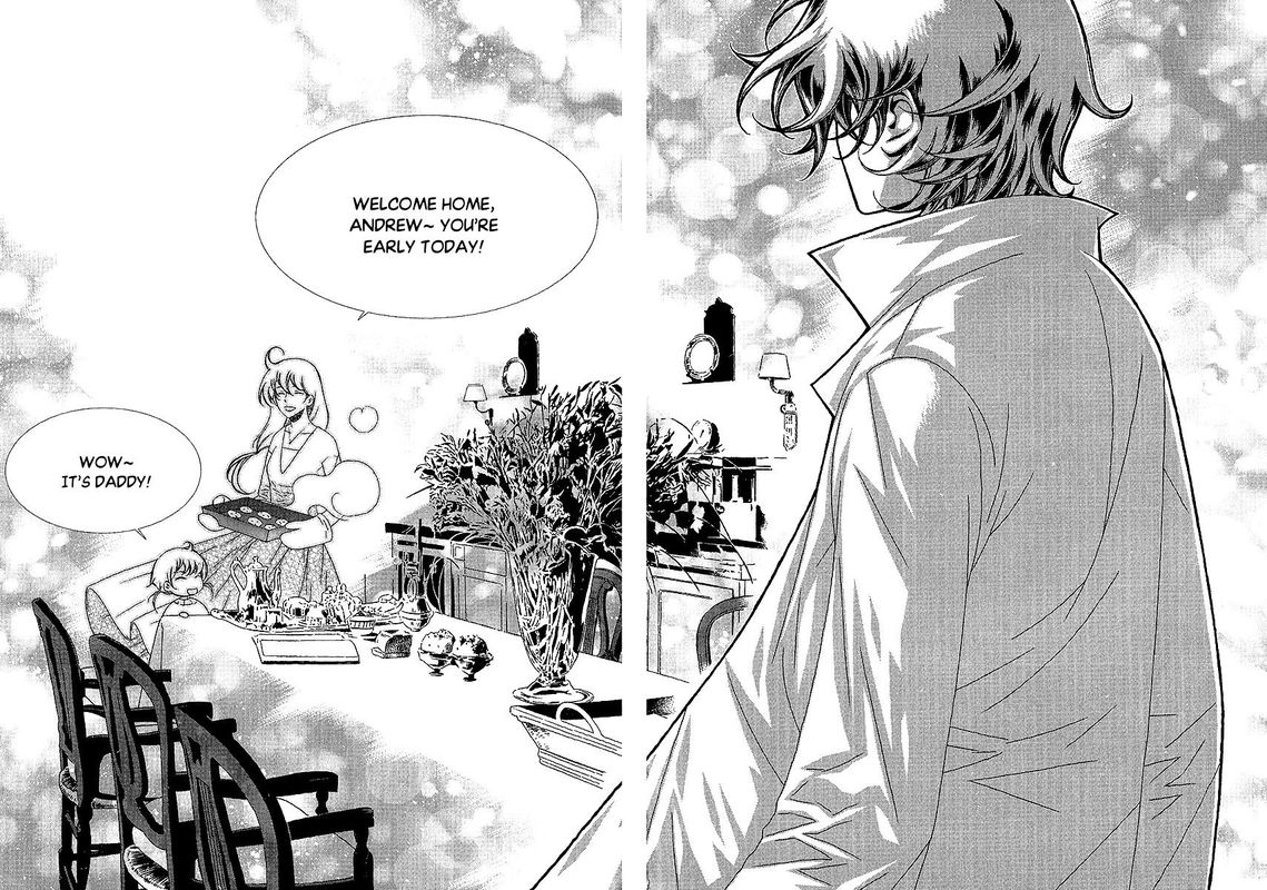 Chronicles Of The Grim Peddler 26 11