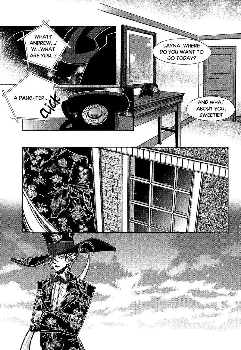 Chronicles Of The Grim Peddler 26 19