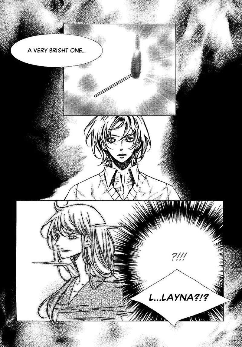 Chronicles Of The Grim Peddler 27 6