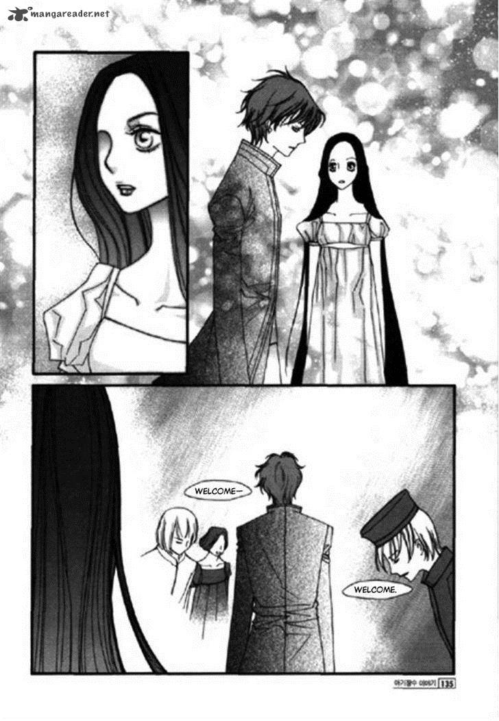 Chronicles Of The Grim Peddler 3 22