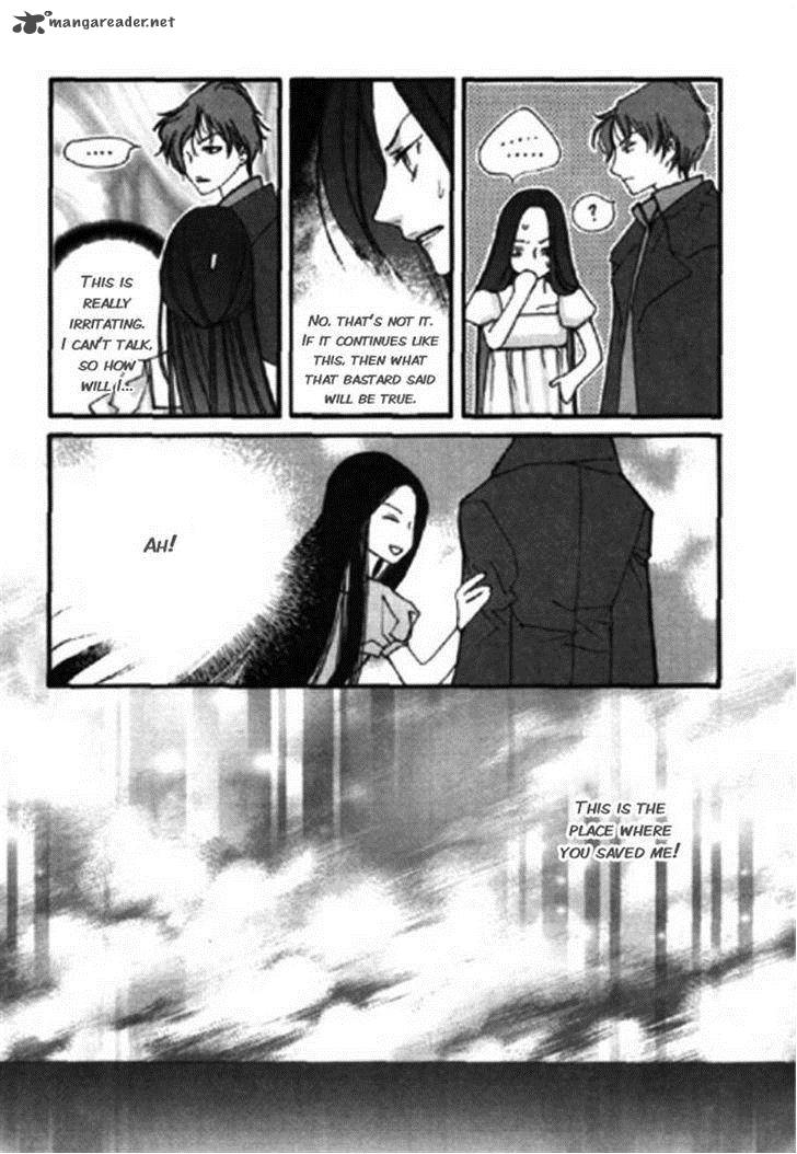 Chronicles Of The Grim Peddler 3 26