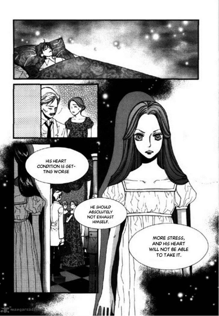 Chronicles Of The Grim Peddler 3 33