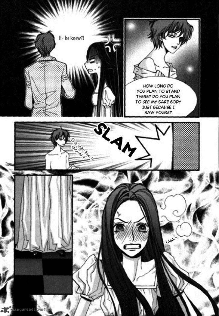 Chronicles Of The Grim Peddler 3 37