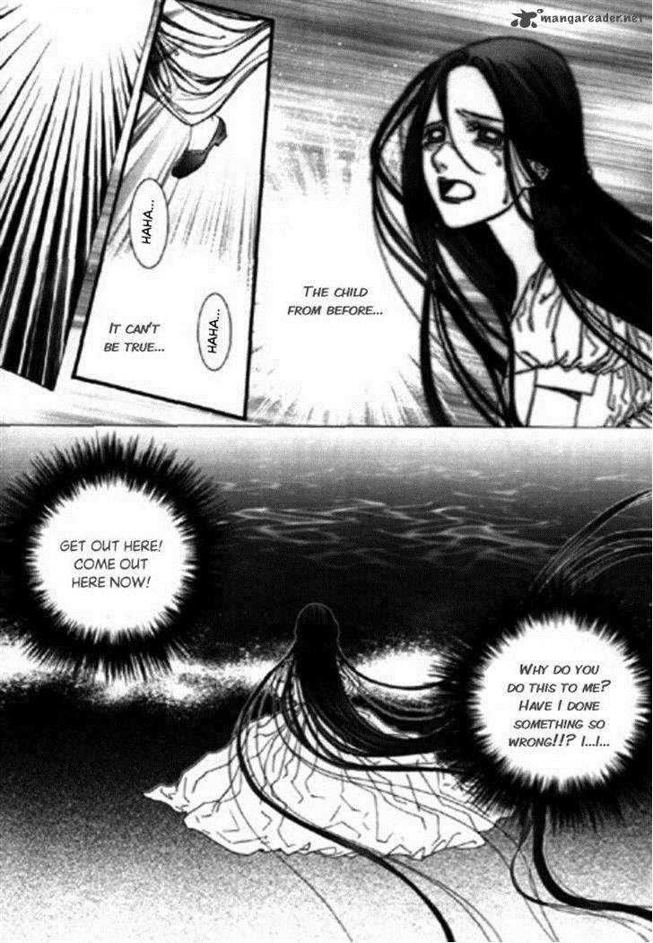 Chronicles Of The Grim Peddler 3 46
