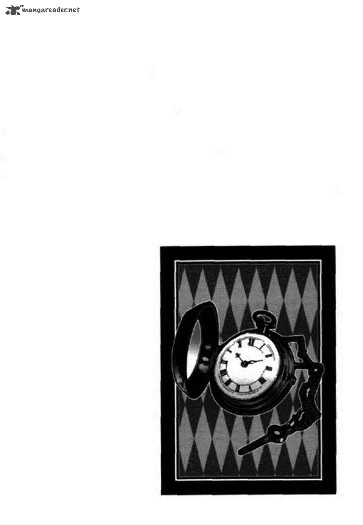 Chronicles Of The Grim Peddler 3 63