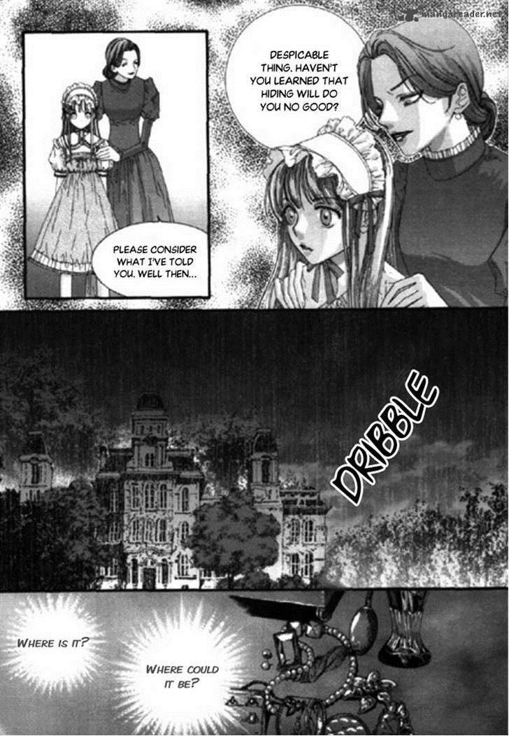 Chronicles Of The Grim Peddler 4 16
