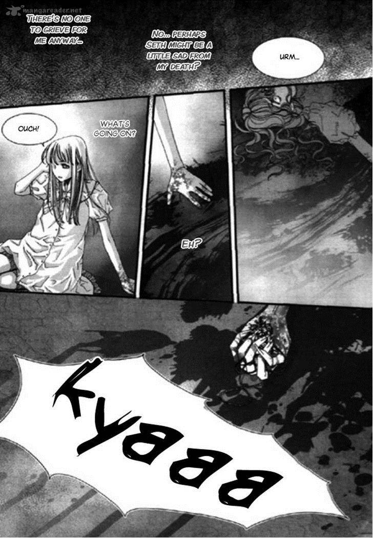 Chronicles Of The Grim Peddler 4 19