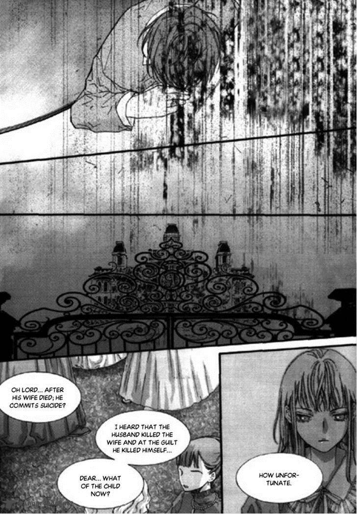Chronicles Of The Grim Peddler 4 22