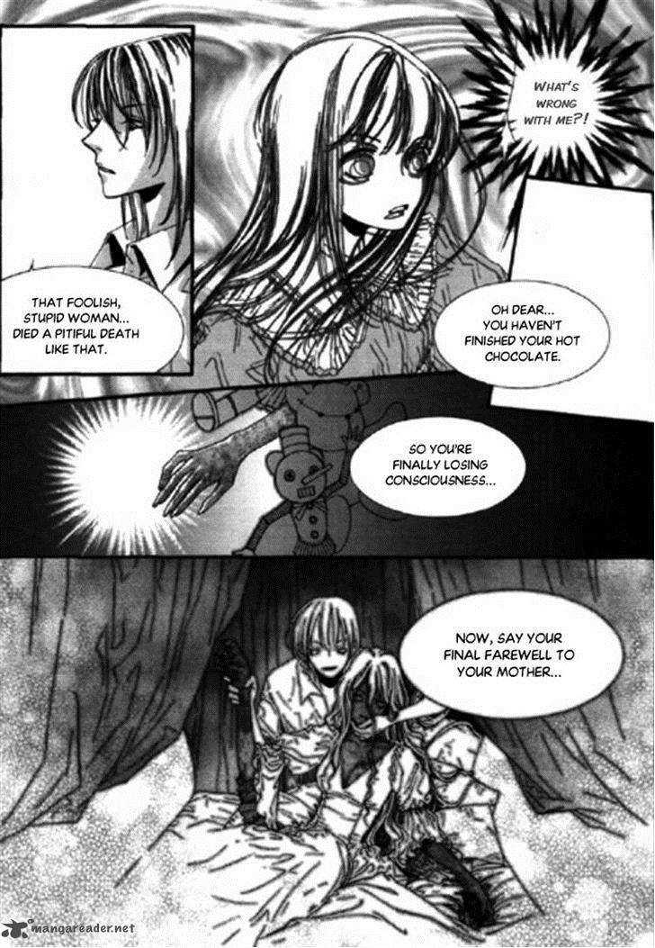 Chronicles Of The Grim Peddler 4 32