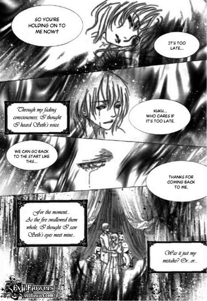 Chronicles Of The Grim Peddler 4 35