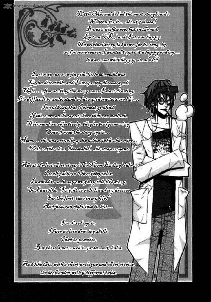 Chronicles Of The Grim Peddler 4 42