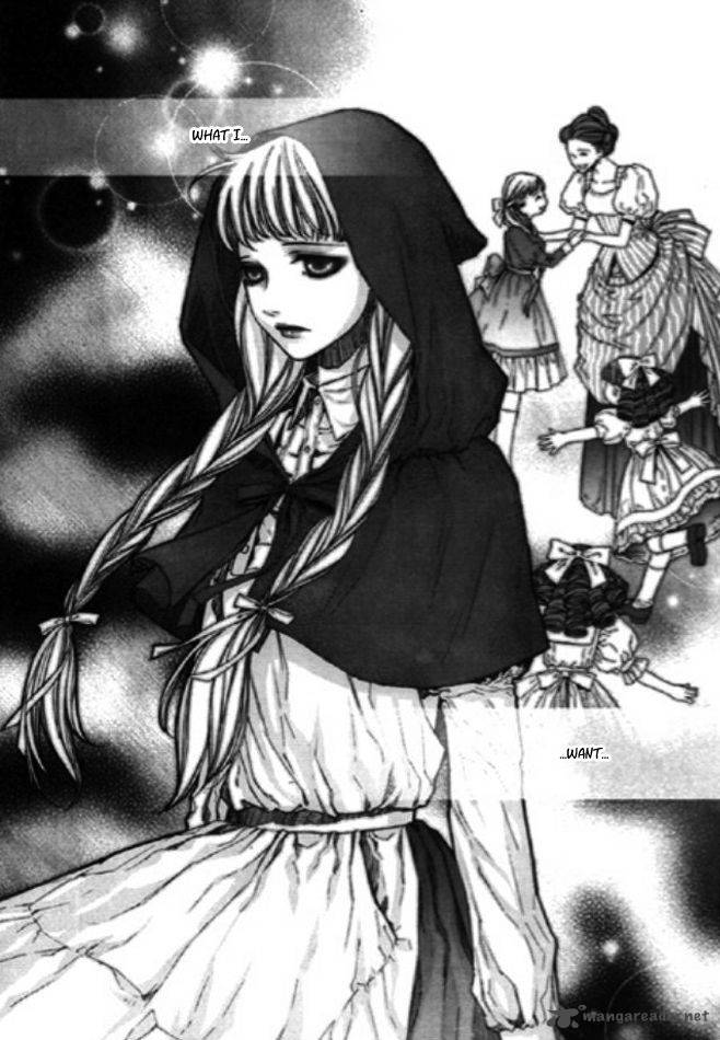 Chronicles Of The Grim Peddler 5 22