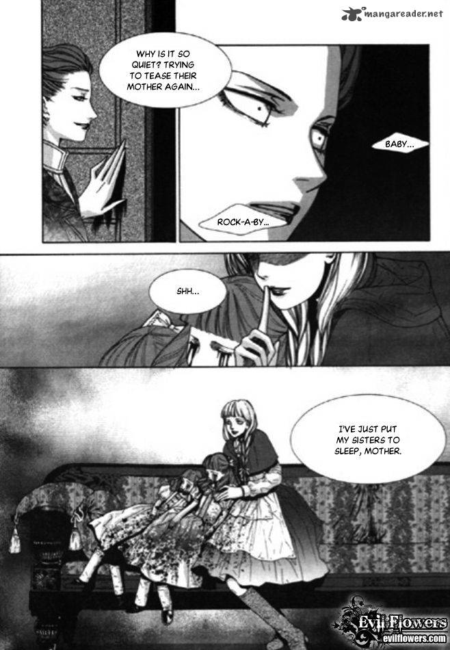 Chronicles Of The Grim Peddler 5 32