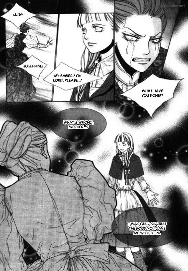 Chronicles Of The Grim Peddler 5 33