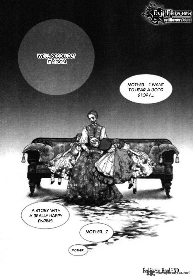 Chronicles Of The Grim Peddler 5 36