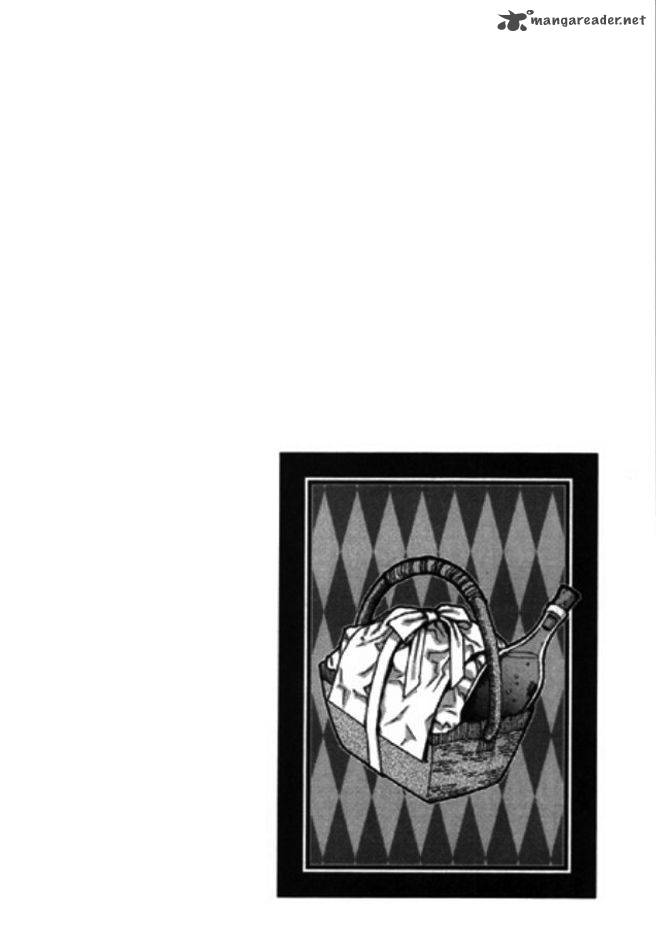 Chronicles Of The Grim Peddler 5 37