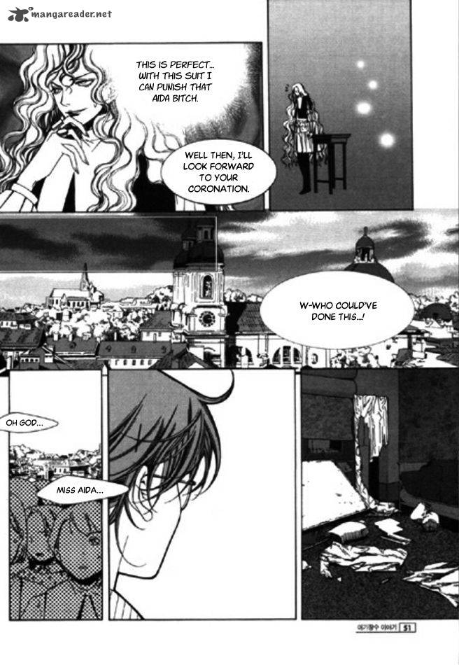 Chronicles Of The Grim Peddler 6 13