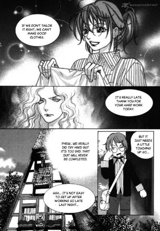 Chronicles Of The Grim Peddler 6 16