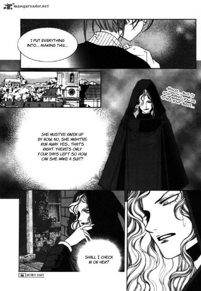 Chronicles Of The Grim Peddler 6 18