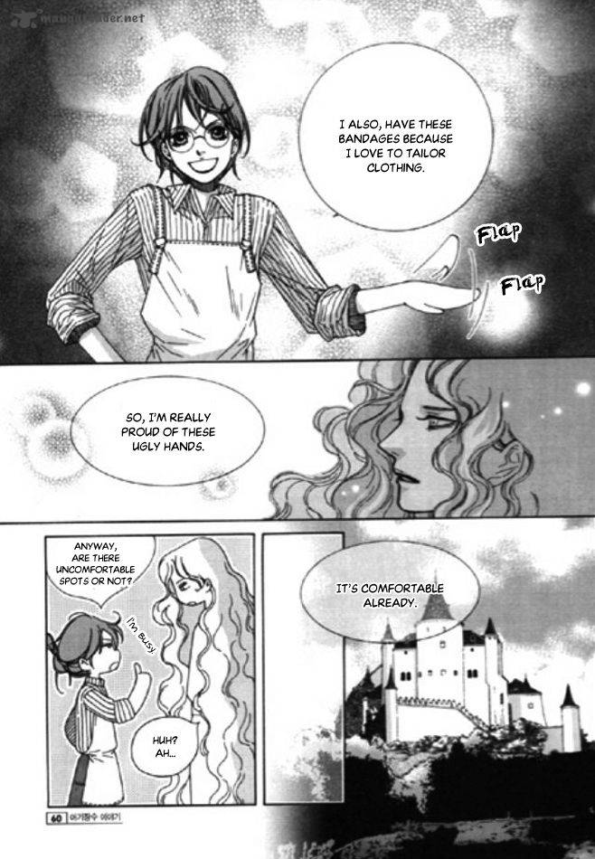 Chronicles Of The Grim Peddler 6 22