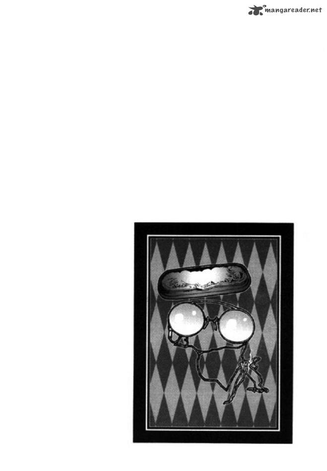 Chronicles Of The Grim Peddler 6 40