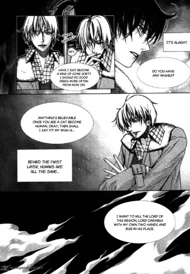 Chronicles Of The Grim Peddler 7 18