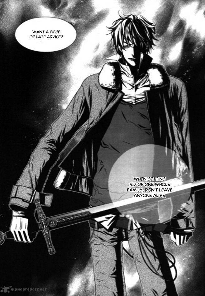 Chronicles Of The Grim Peddler 7 20